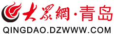 星空体育综合app下载
