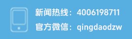让“不可能”变成“可能” 更多头条>>