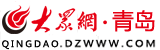 星空体育综合app下载