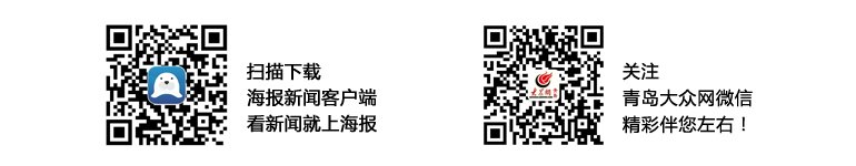 按照有关规定