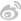 岛城气温持续攀升