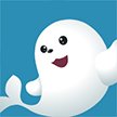版权所有 加入我们