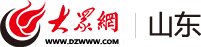 星空体育综合app下载